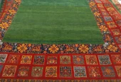 carpet-farshboom-0054825293