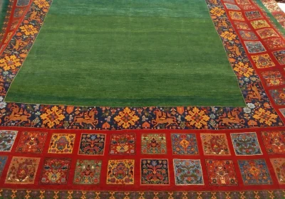 carpet-farshboom-0054825293