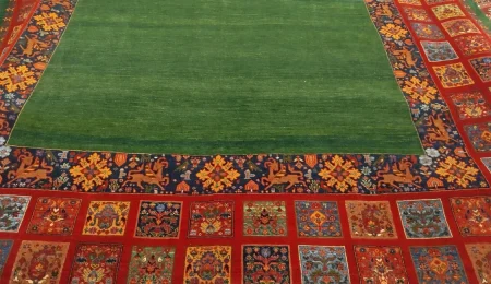 carpet-farshboom-0054825293