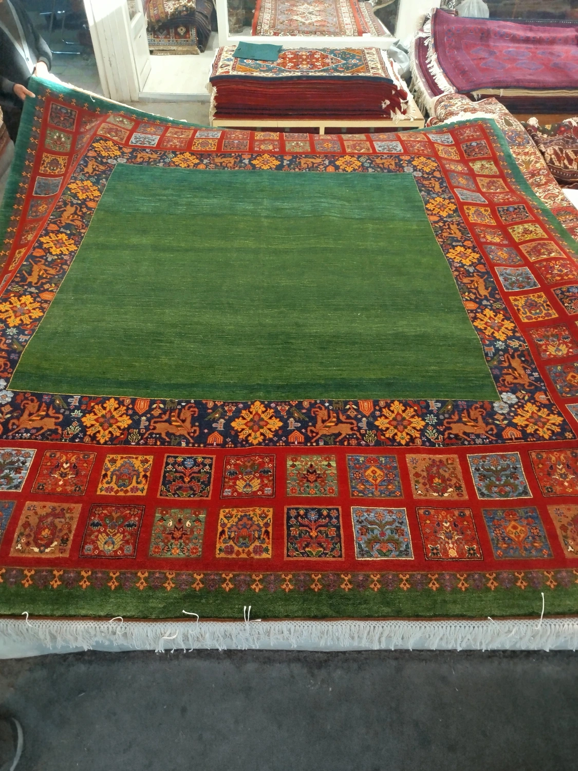 carpet-farshboom-0054825293