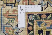 carpet-farshboom-0061773952