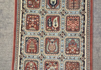 carpet-farshboom-0067731342