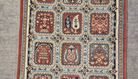 carpet-farshboom-0067731342