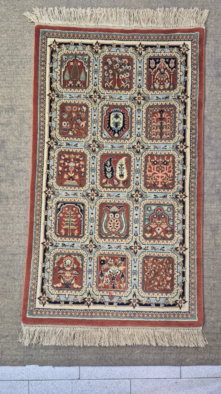 carpet-farshboom-0067731342