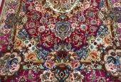 carpet-farshboom-0068292732