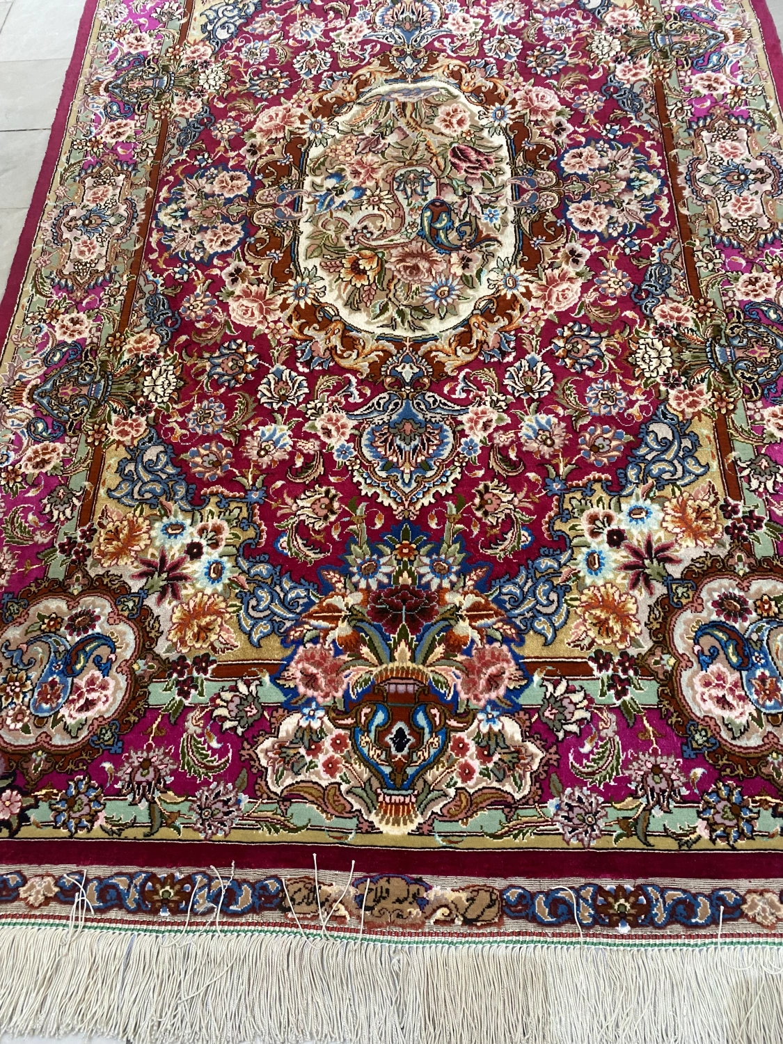 carpet-farshboom-0068292732