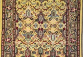 carpet-farshboom-0108622058