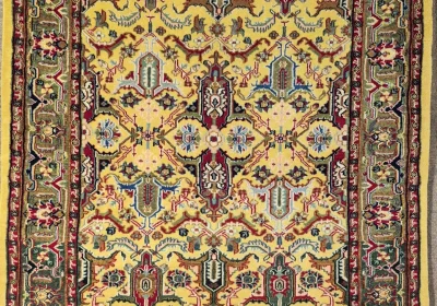 carpet-farshboom-0108622058
