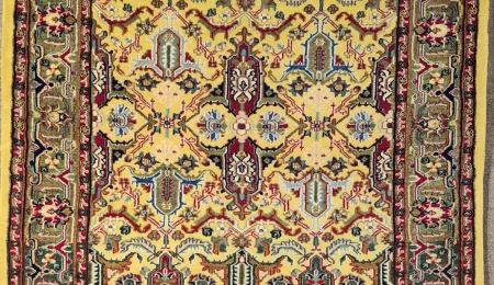 carpet-farshboom-0108622058