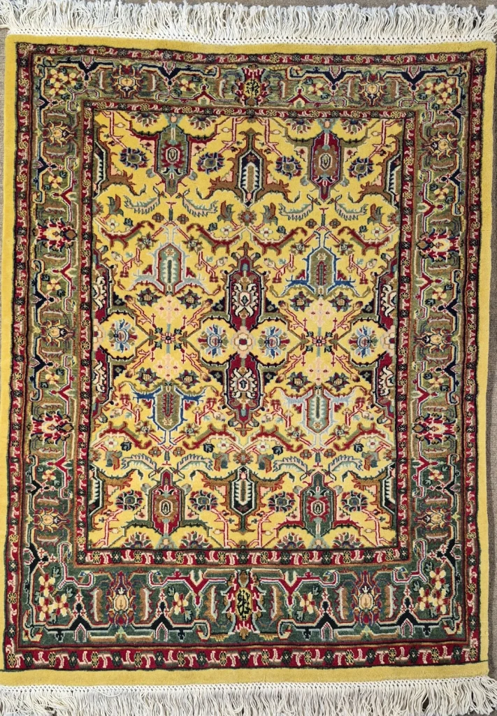 carpet-farshboom-0108622058