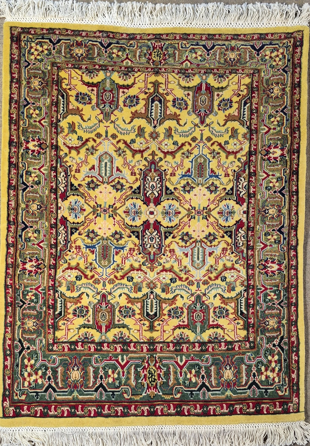 carpet-farshboom-0108622058