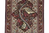 carpet-farshboom-0118405245