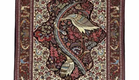 carpet-farshboom-0118405245