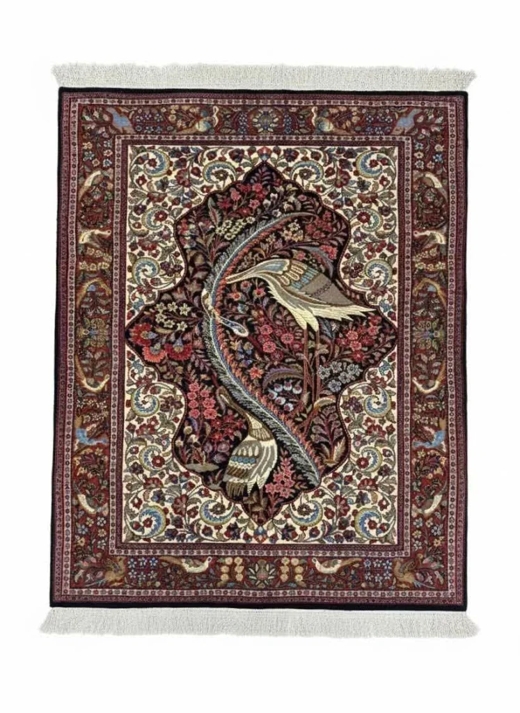 carpet-farshboom-0118405245