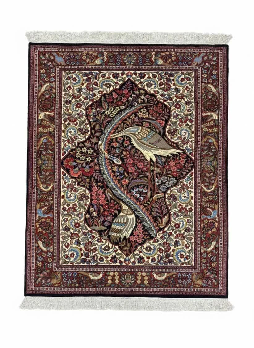 carpet-farshboom-0118405245