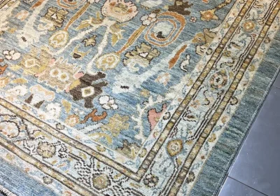 carpet-farshboom-0124565863