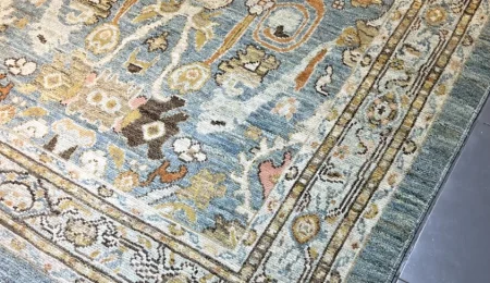 carpet-farshboom-0124565863