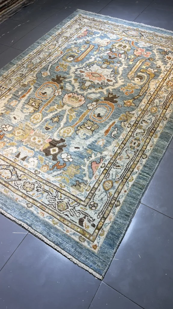 carpet-farshboom-0124565863