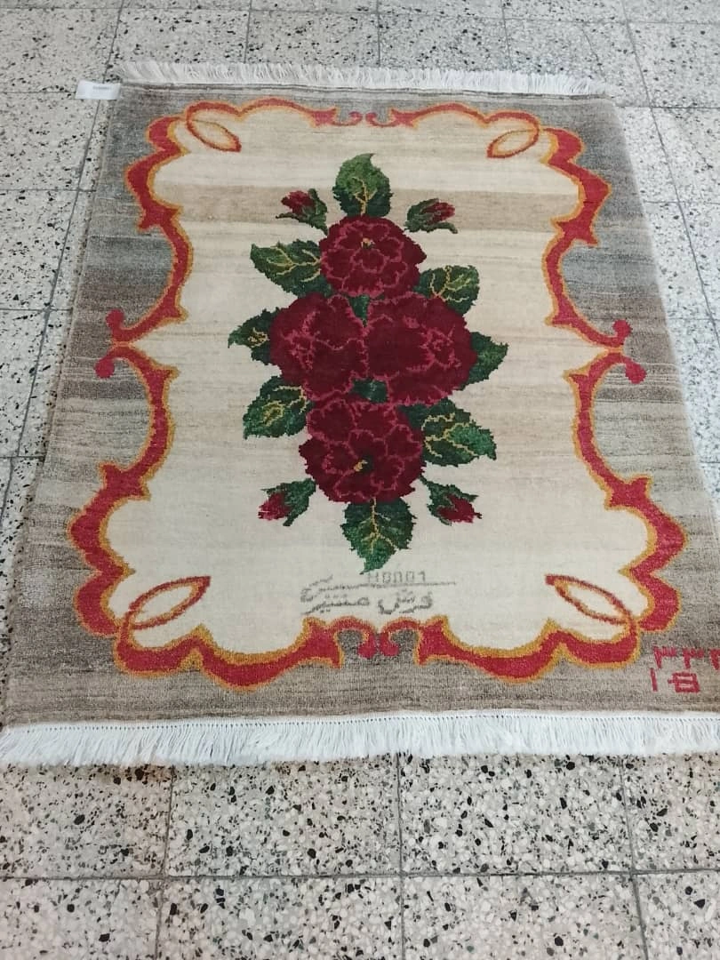 carpet-farshboom-0125947092