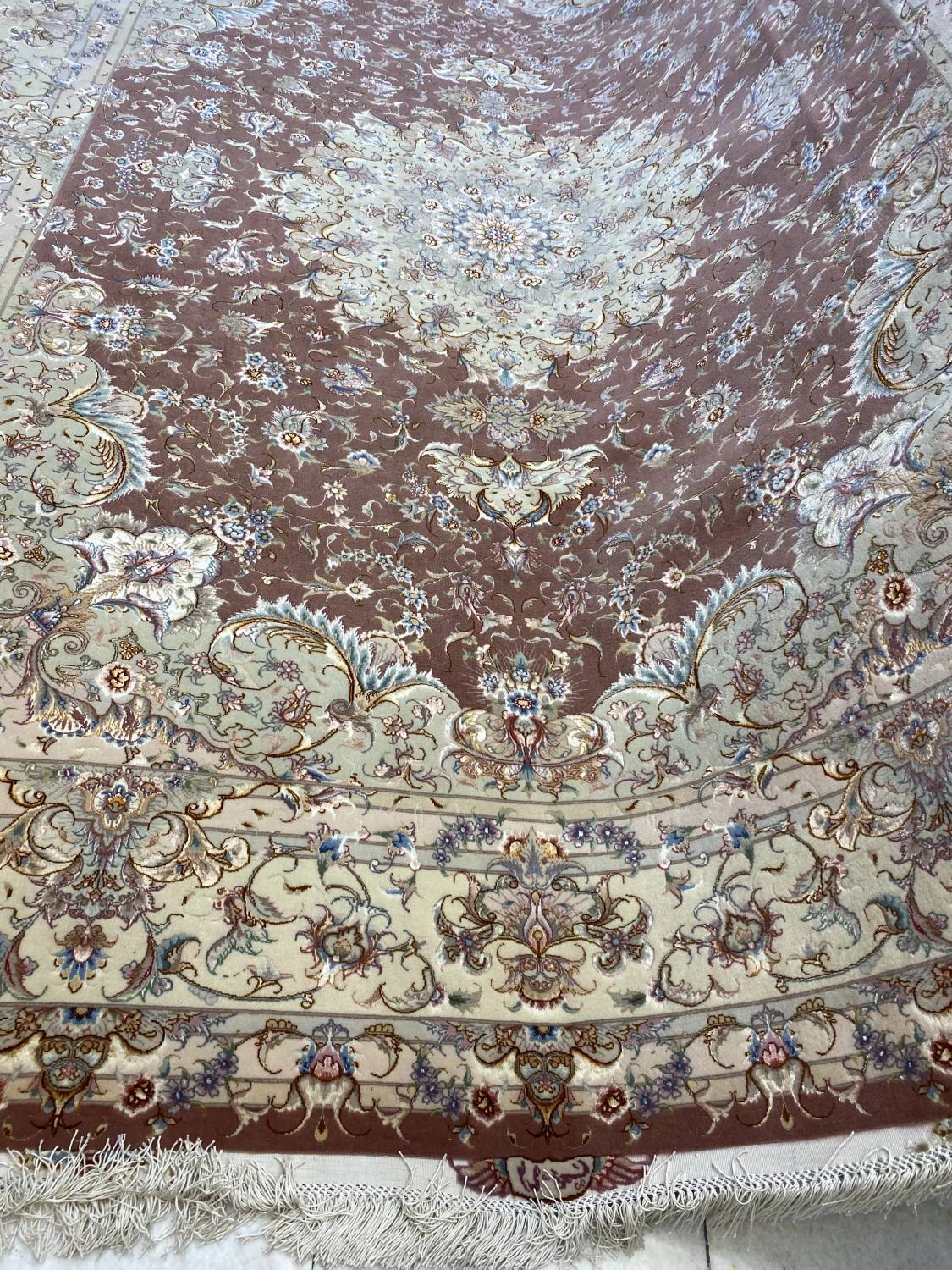 carpet-farshboom-0126197366