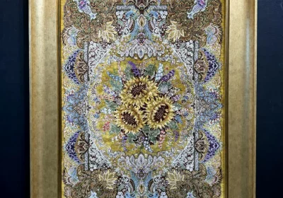 carpet-farshboom-0127483933