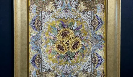 carpet-farshboom-0127483933