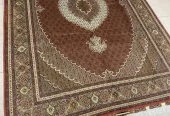 carpet-farshboom-0129747543
