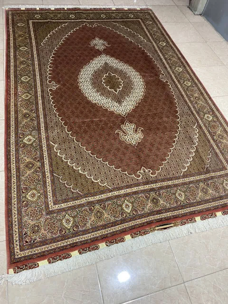 carpet-farshboom-0129747543