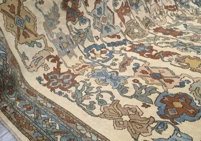 carpet-farshboom-0130552909