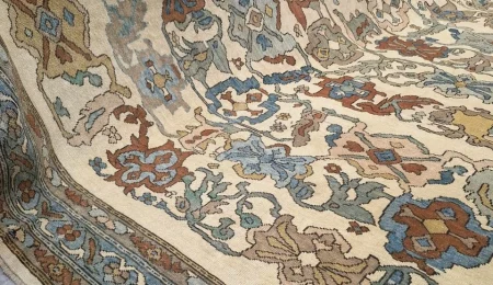 carpet-farshboom-0130552909