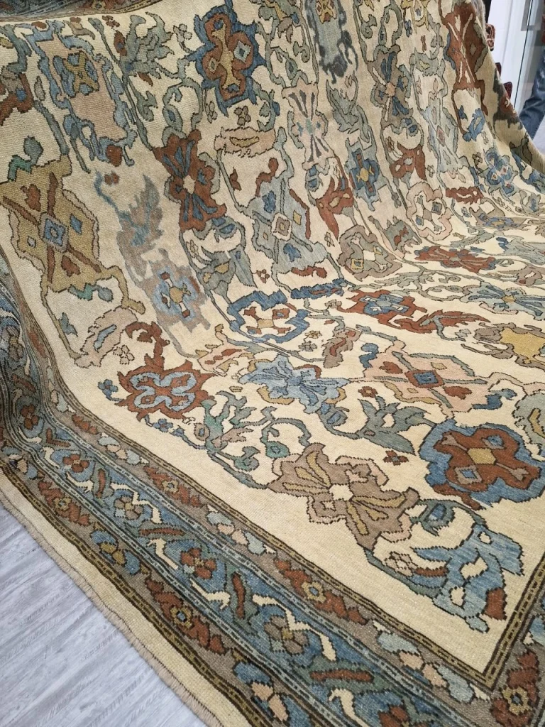 carpet-farshboom-0130552909