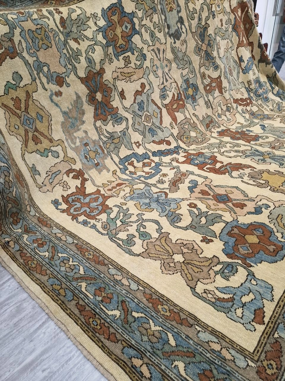 carpet-farshboom-0130552909