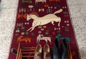 carpet-farshboom-0133219987