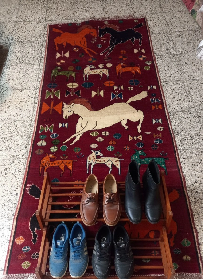 carpet-farshboom-0133219987