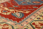 carpet-farshboom-0142155405