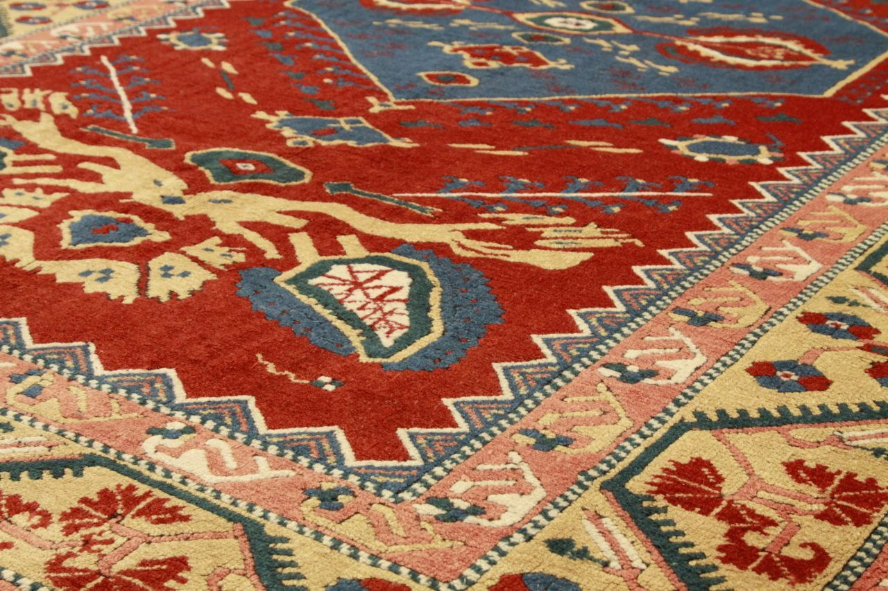 carpet-farshboom-0142155405