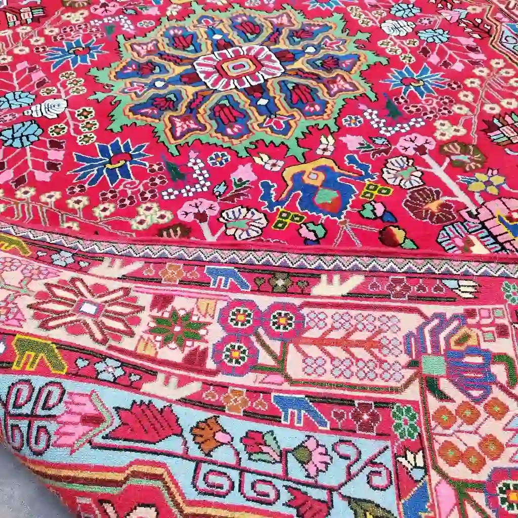 carpet-farshboom-0150400111