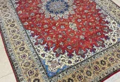 carpet-farshboom-0163873212