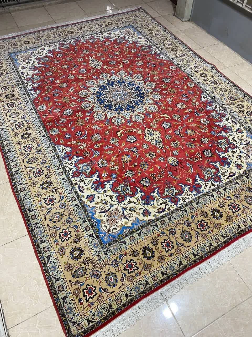 carpet-farshboom-0163873212