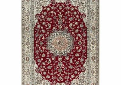 carpet-farshboom-0170897036