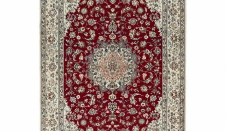 carpet-farshboom-0170897036