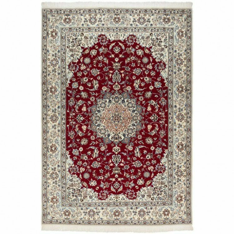 carpet-farshboom-0170897036