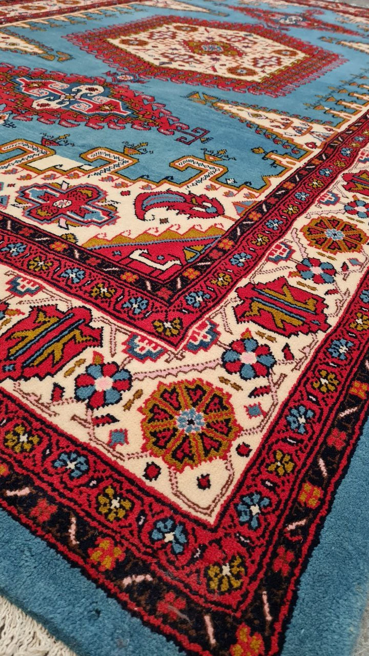 carpet-farshboom-0174069455