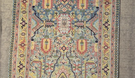 carpet-farshboom-0186929657