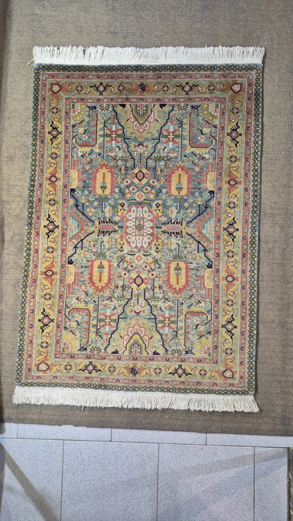 carpet-farshboom-0186929657