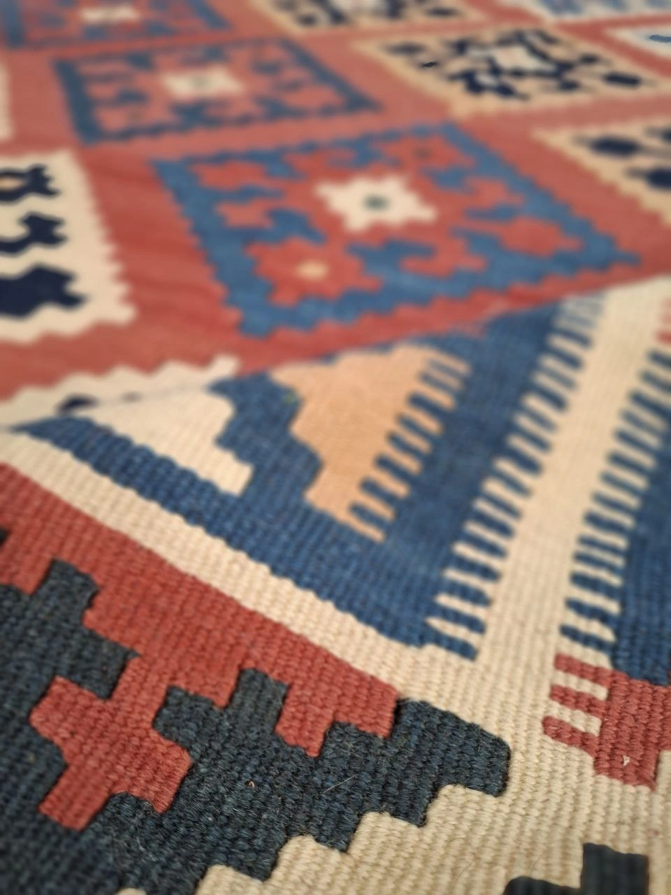 carpet-farshboom-0190671313