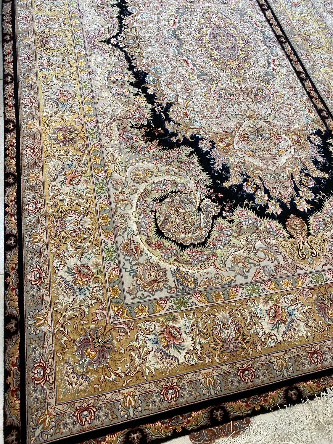 carpet-farshboom-0191160074