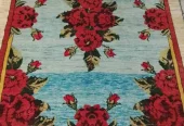 carpet-farshboom-0195275581