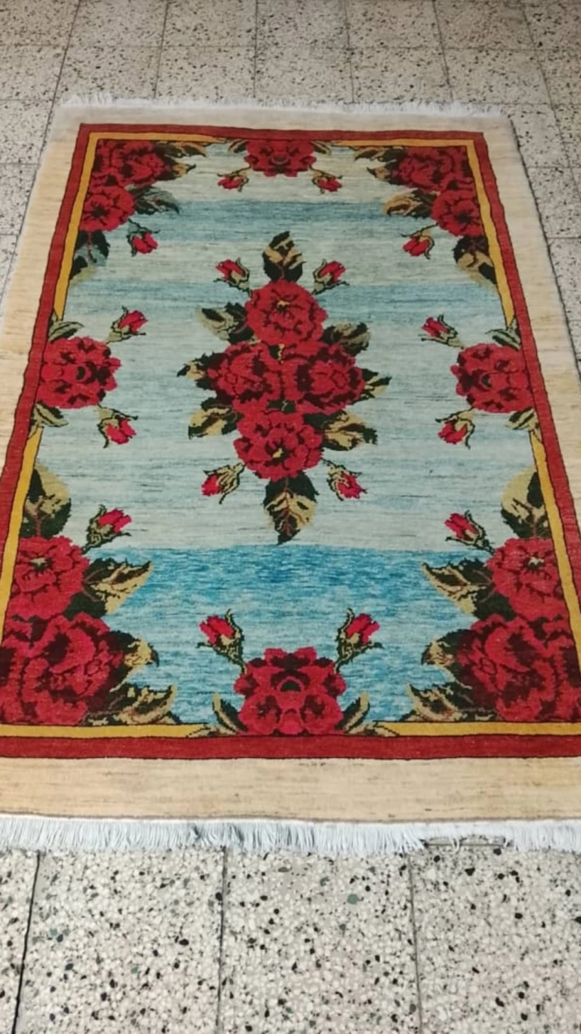 carpet-farshboom-0195275581