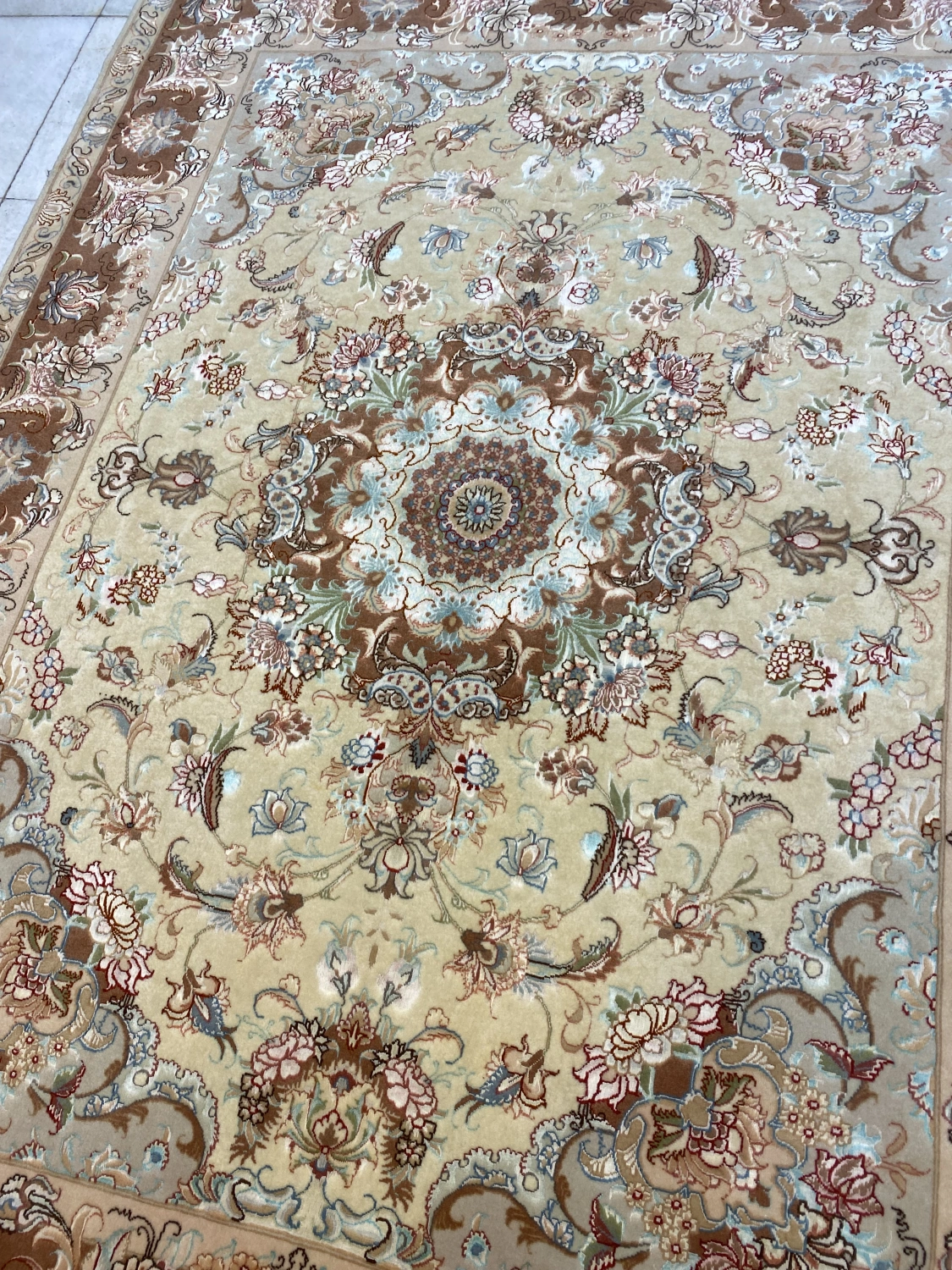 carpet-farshboom-0217459540